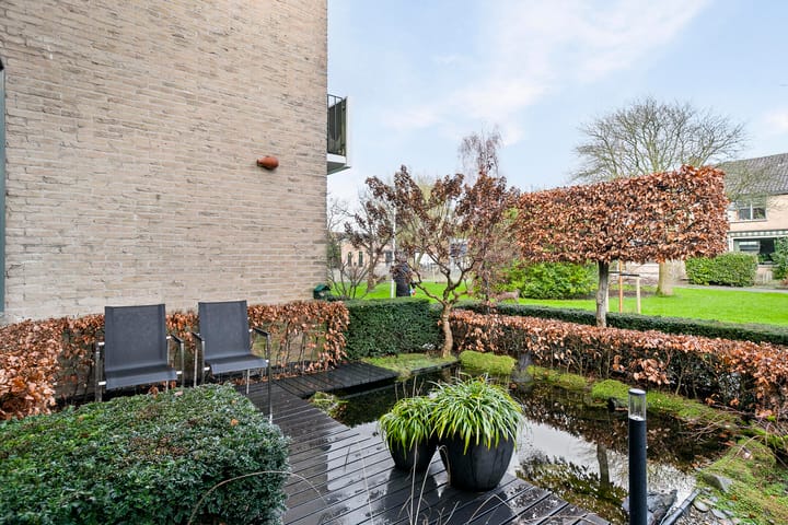 Foto 3 van Van Polanenstraat 64