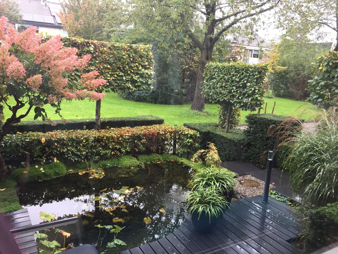 Foto 4 van Van Polanenstraat 64