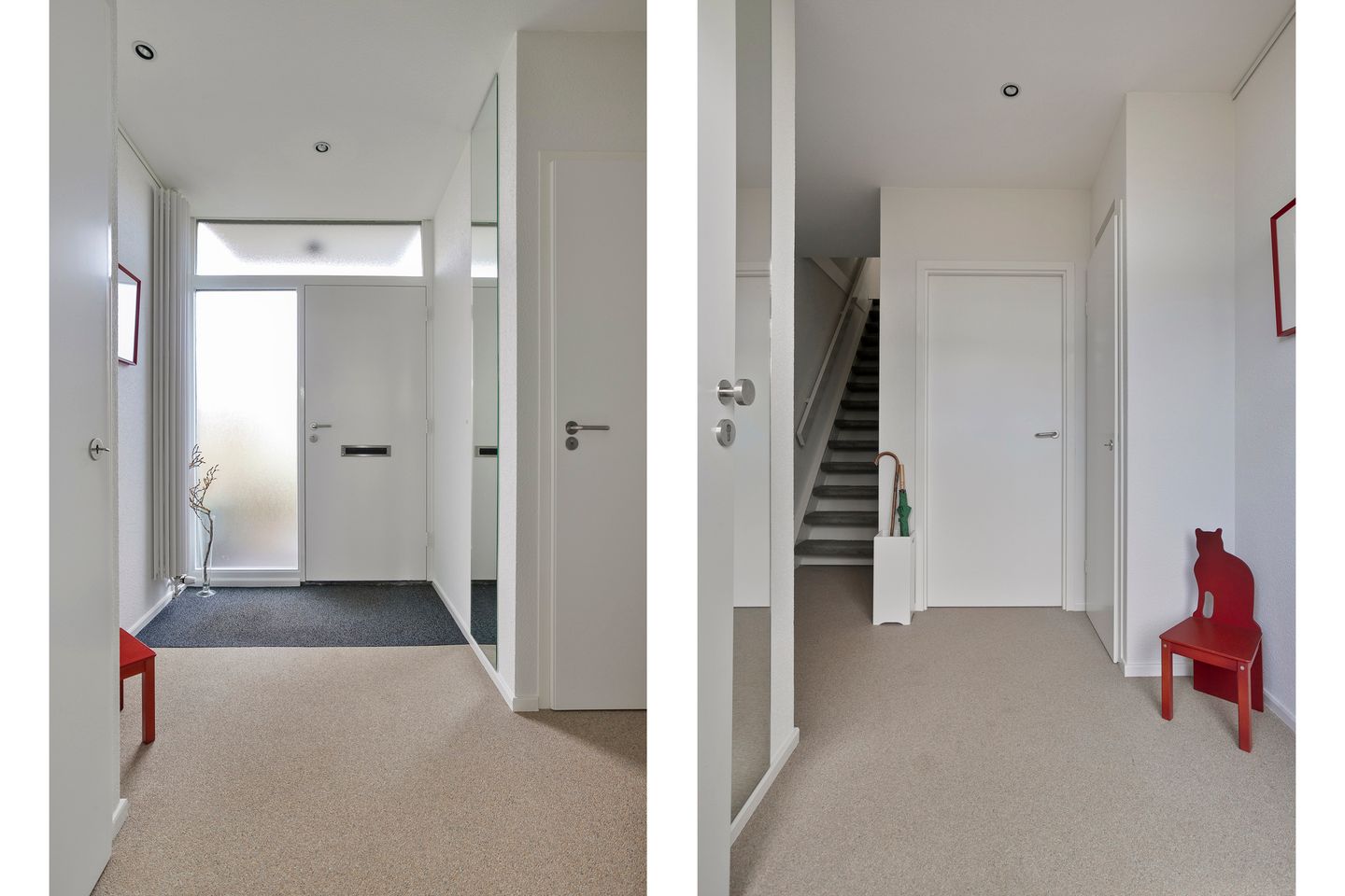 Foto 5 van Van Polanenstraat 64