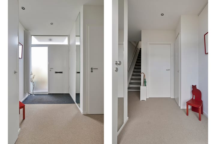 Foto 5 van Van Polanenstraat 64