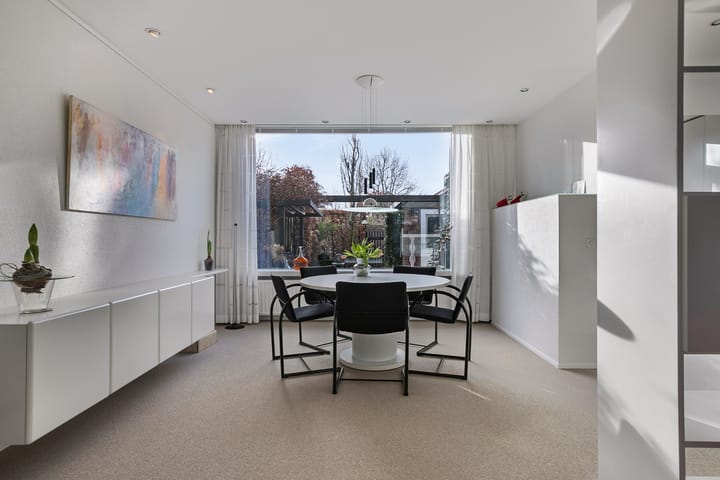 Foto 7 van Van Polanenstraat 64