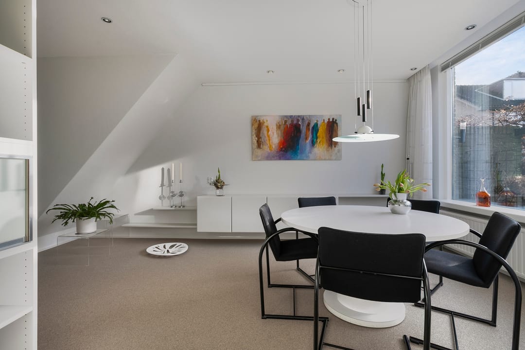 Foto 11 van Van Polanenstraat 64