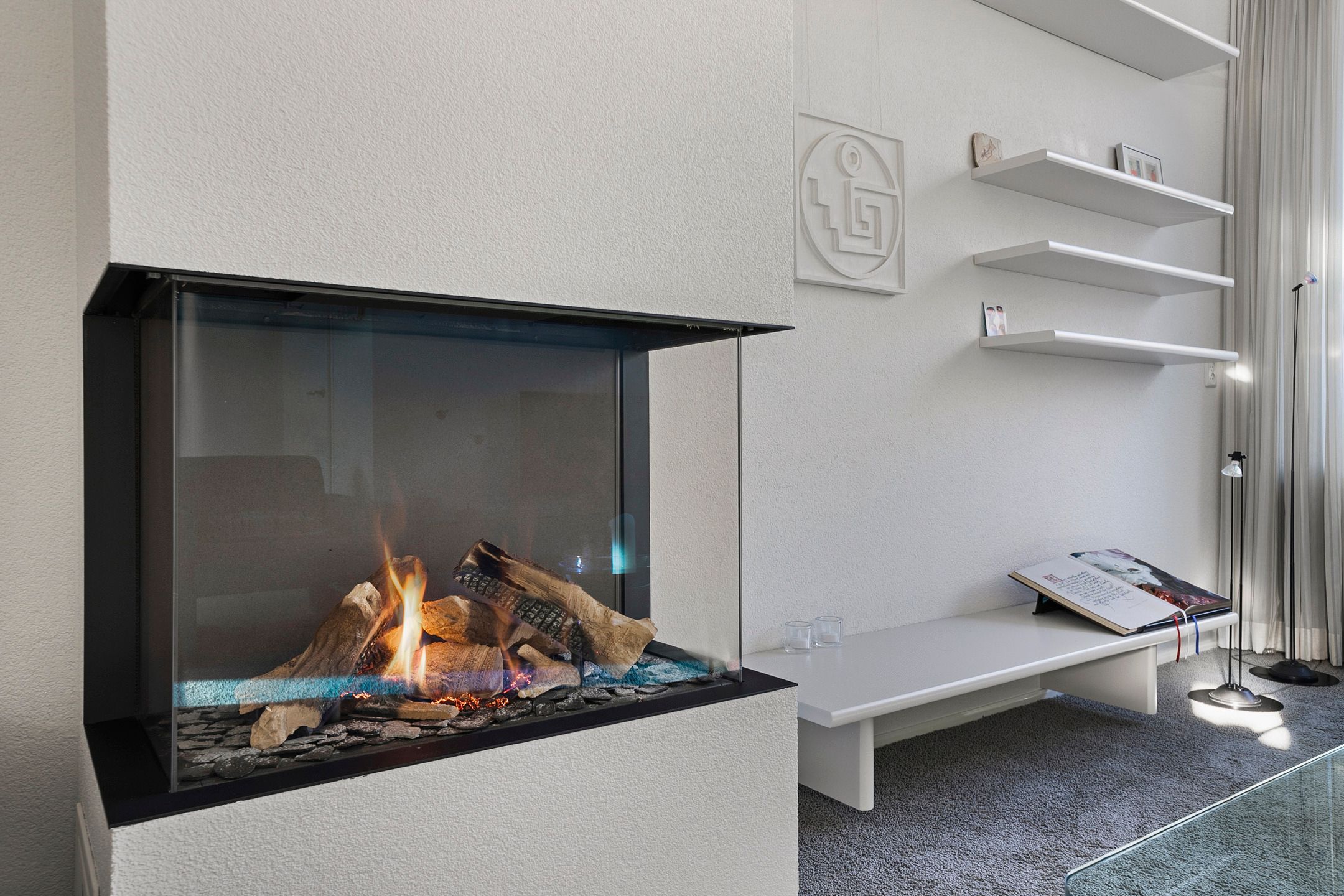 Foto 12 van Van Polanenstraat 64