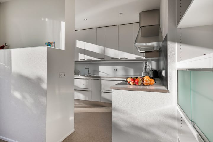 Foto 13 van Van Polanenstraat 64