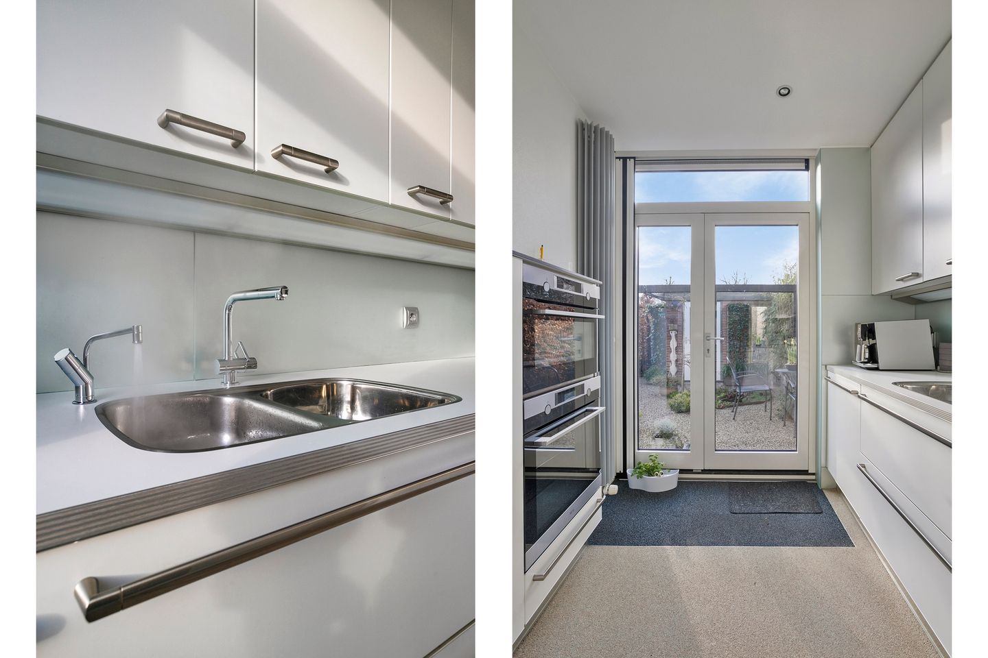 Foto 14 van Van Polanenstraat 64