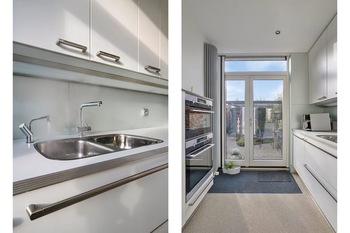 Foto 14 van Van Polanenstraat 64