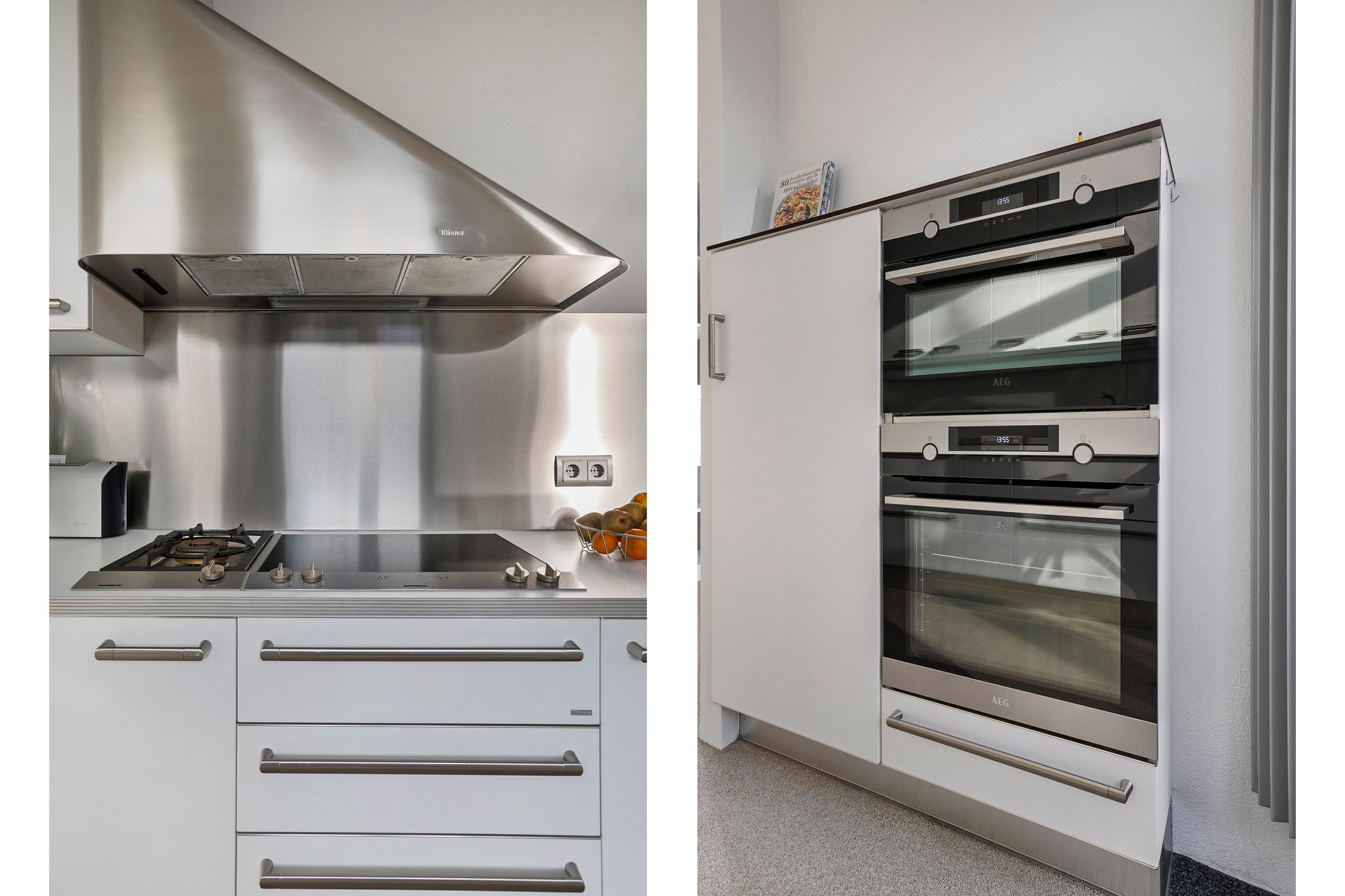 Foto 15 van Van Polanenstraat 64