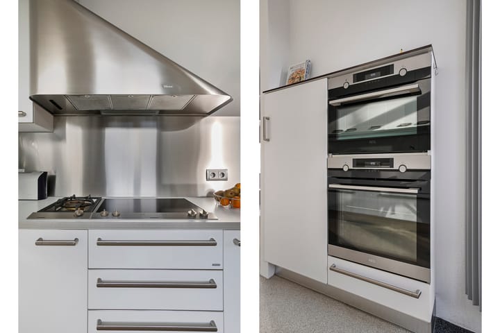 Foto 15 van Van Polanenstraat 64