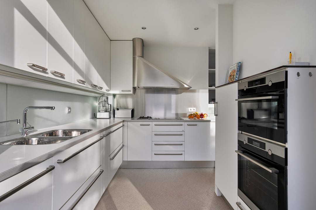 Foto 16 van Van Polanenstraat 64