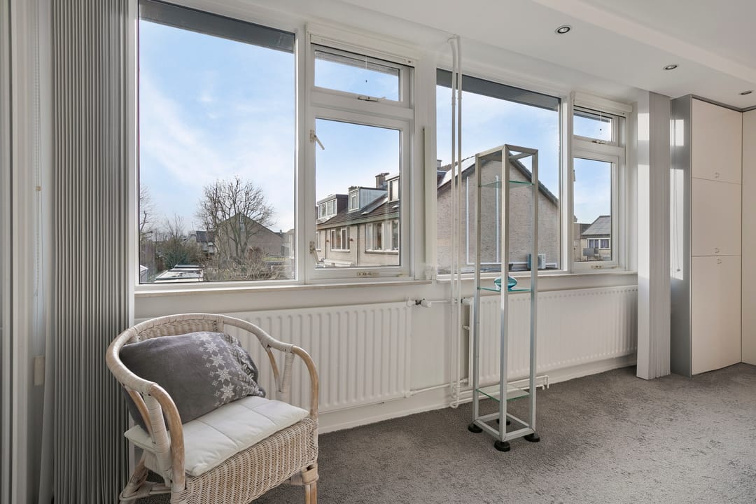 Foto 17 van Van Polanenstraat 64