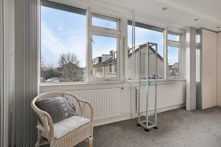 Foto 17 van Van Polanenstraat 64