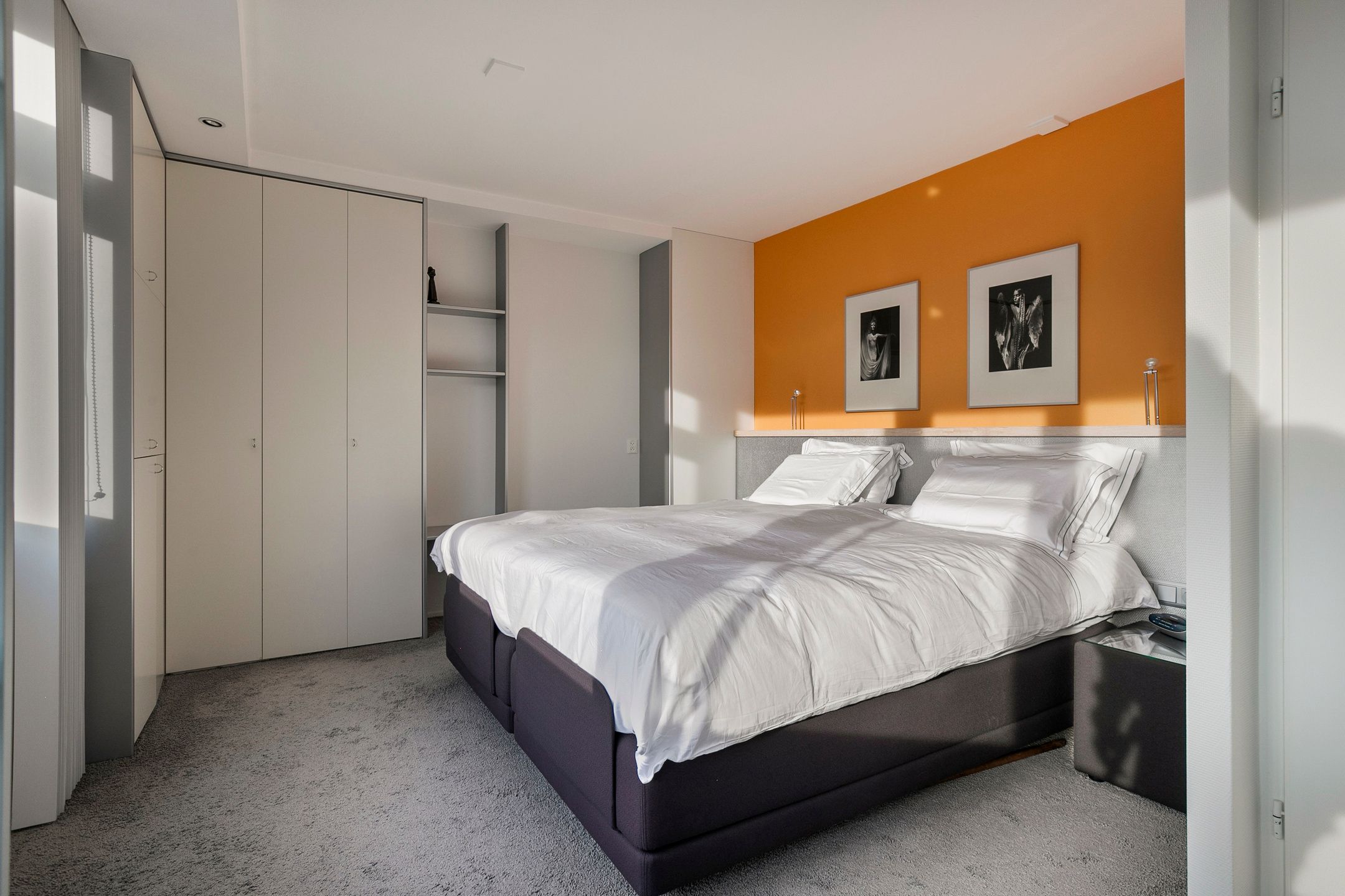 Foto 18 van Van Polanenstraat 64