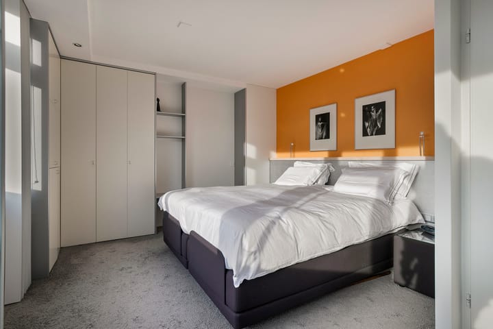 Foto 18 van Van Polanenstraat 64