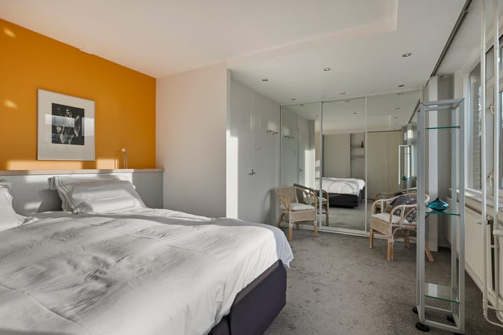 Foto 19 van Van Polanenstraat 64