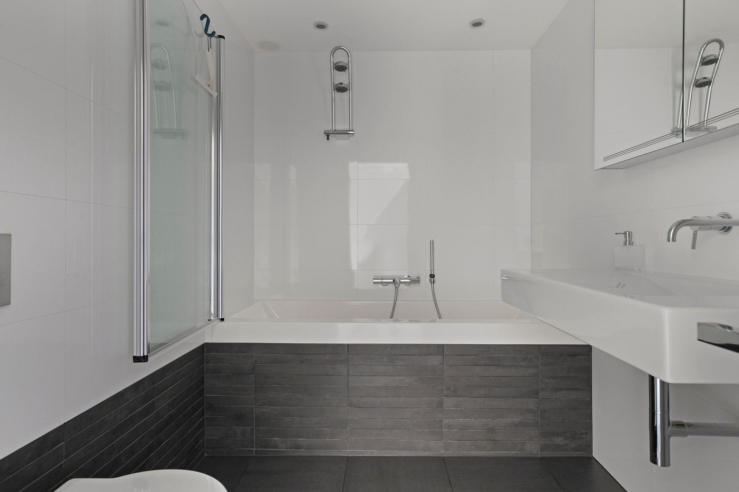 Foto 20 van Van Polanenstraat 64