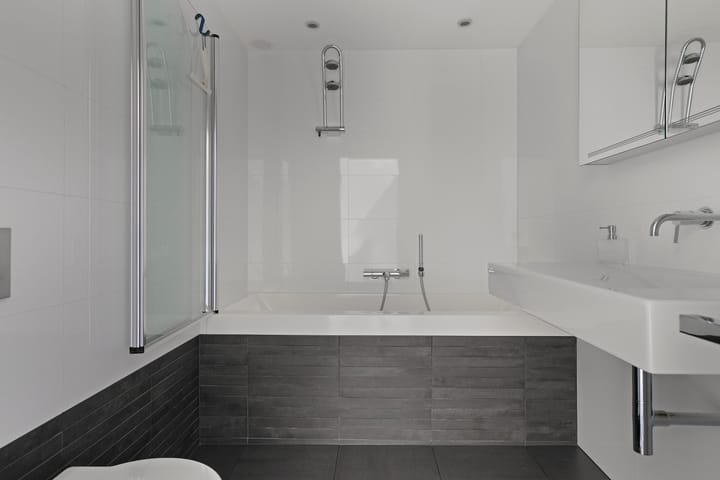 Foto 20 van Van Polanenstraat 64