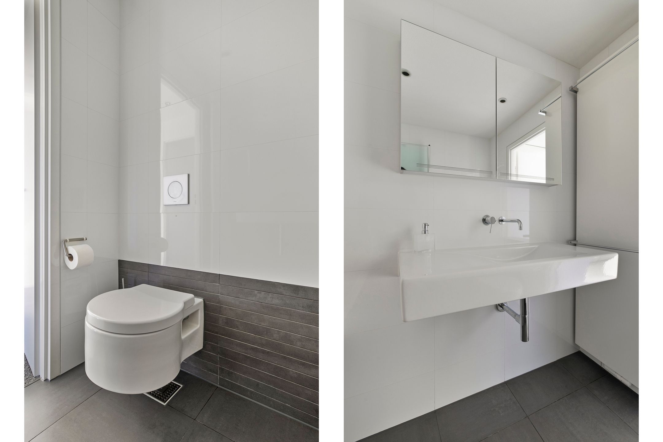 Foto 21 van Van Polanenstraat 64