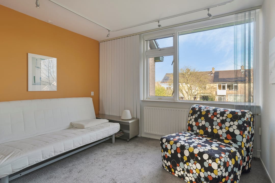 Foto 23 van Van Polanenstraat 64