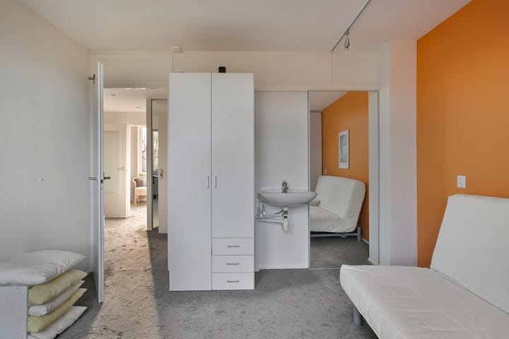 Foto 24 van Van Polanenstraat 64