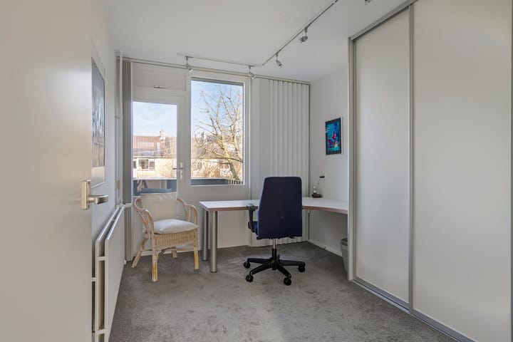 Foto 25 van Van Polanenstraat 64