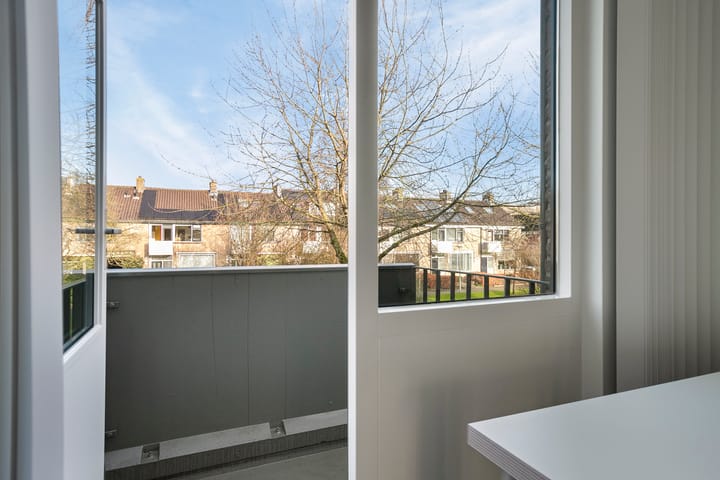 Foto 26 van Van Polanenstraat 64