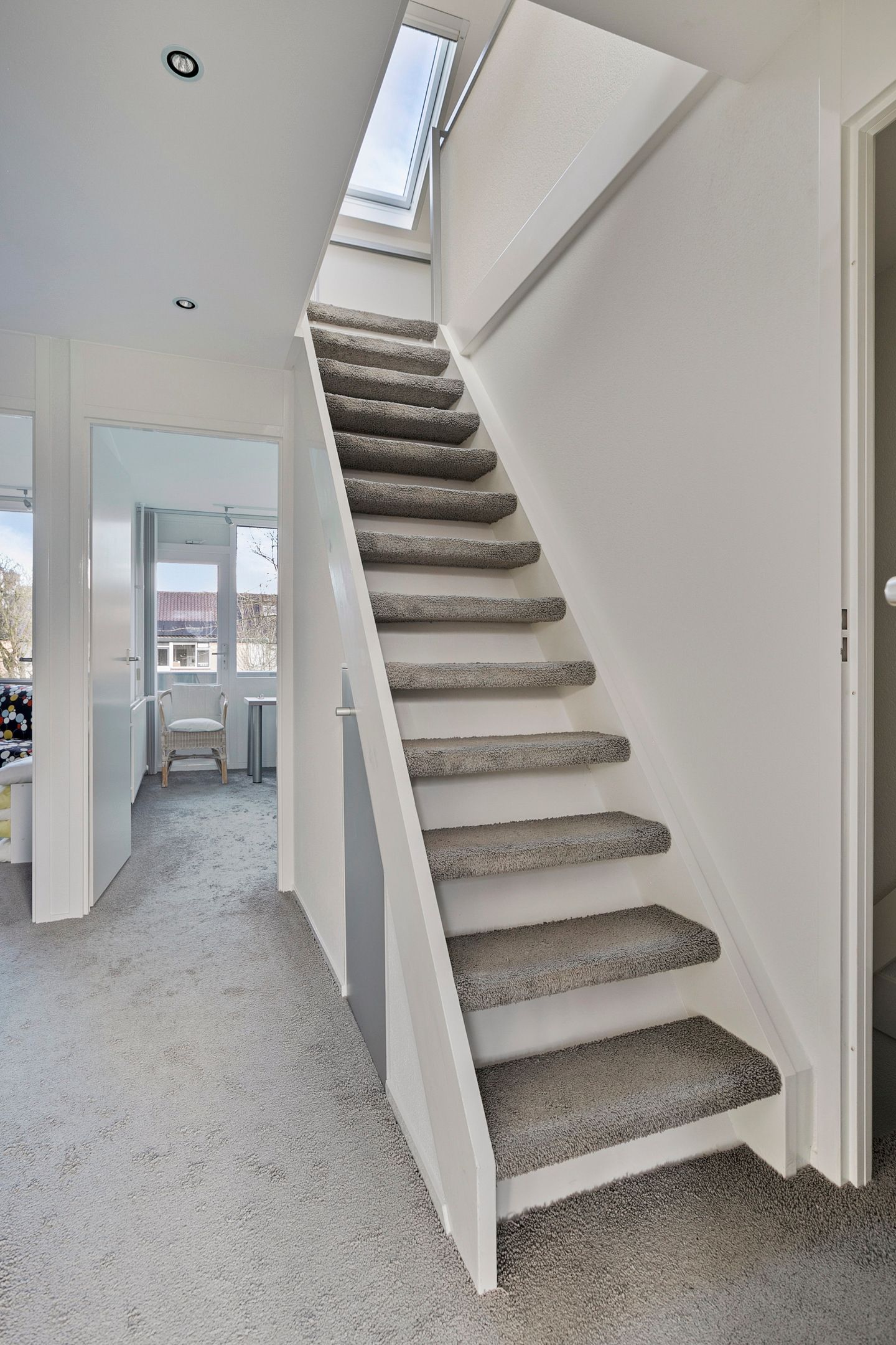 Foto 27 van Van Polanenstraat 64