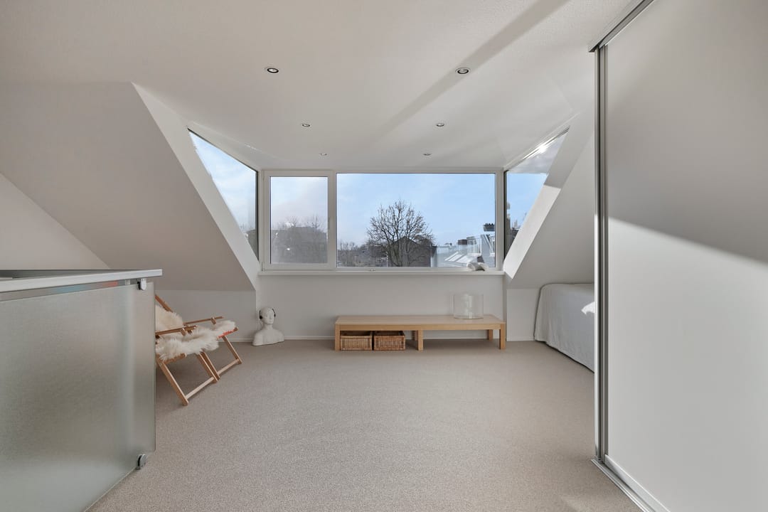 Foto 28 van Van Polanenstraat 64