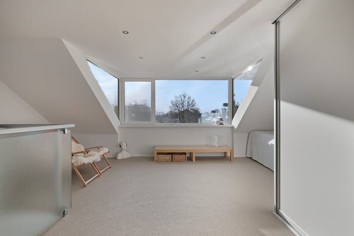 Foto 28 van Van Polanenstraat 64