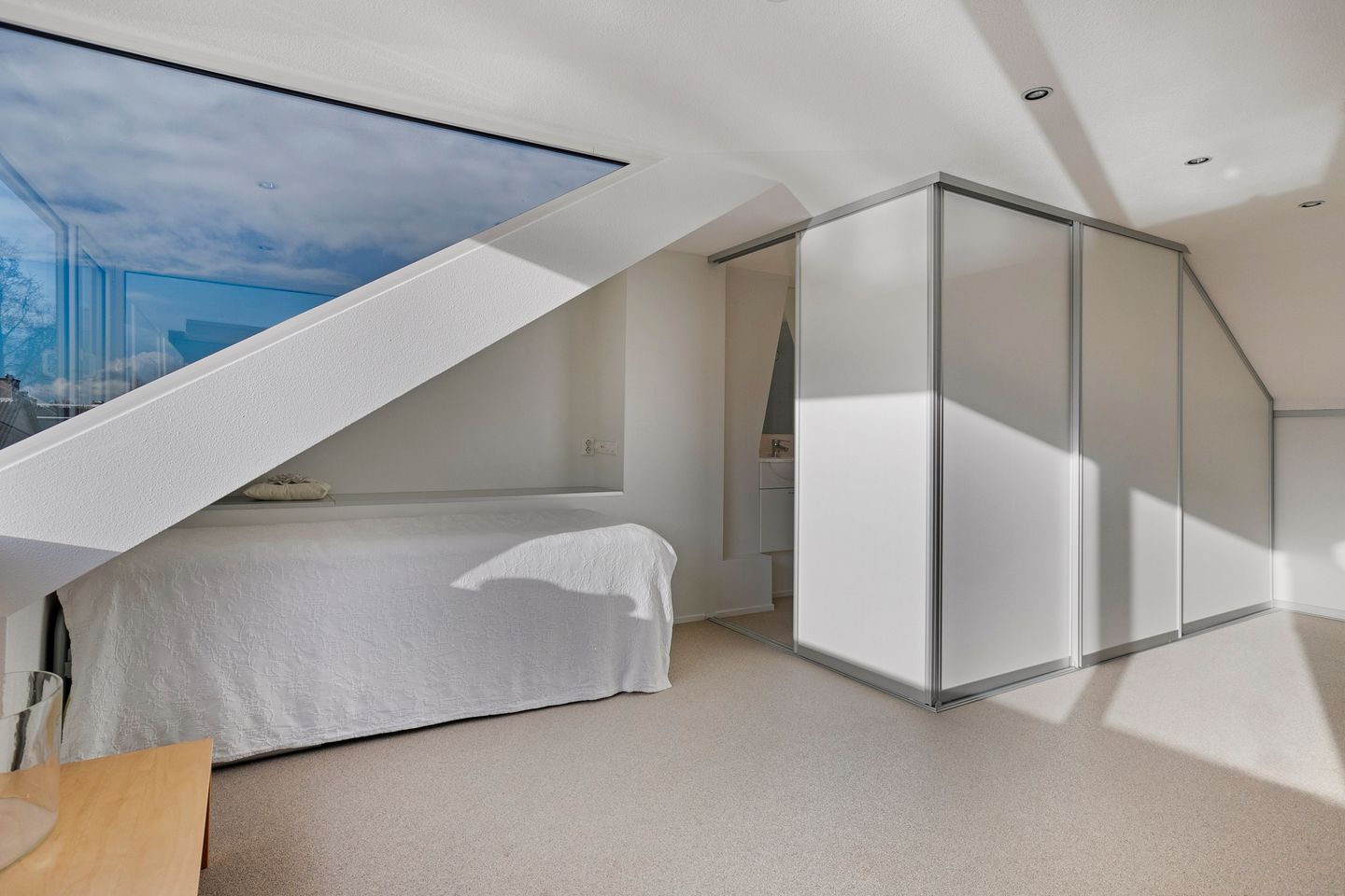 Foto 29 van Van Polanenstraat 64