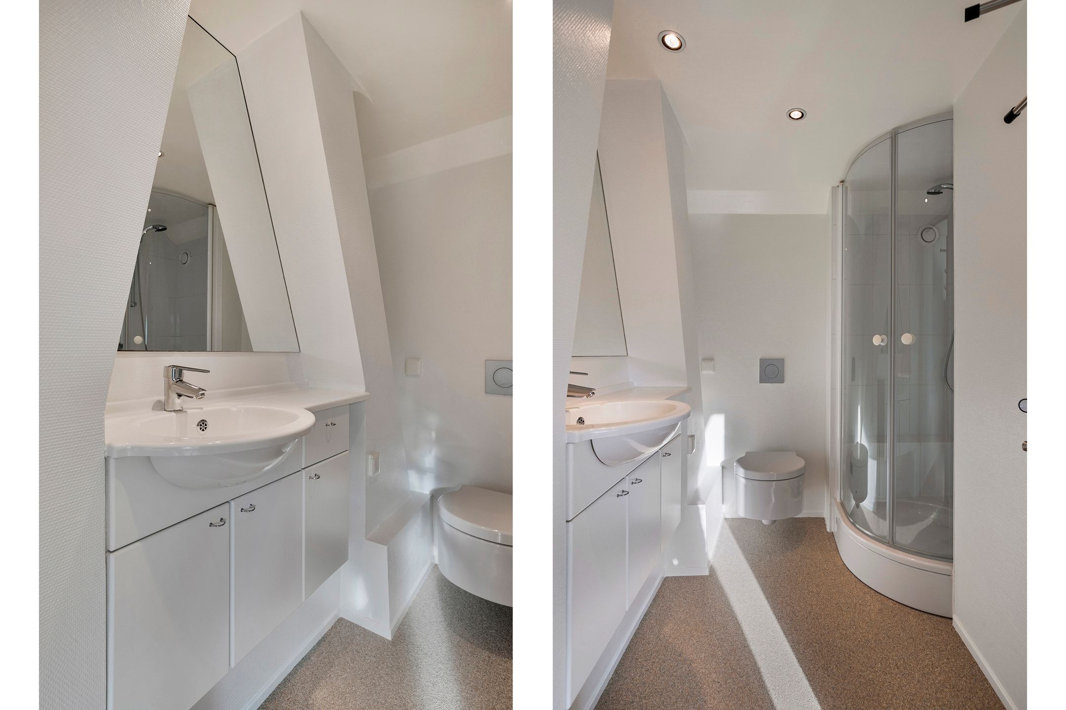 Foto 30 van Van Polanenstraat 64