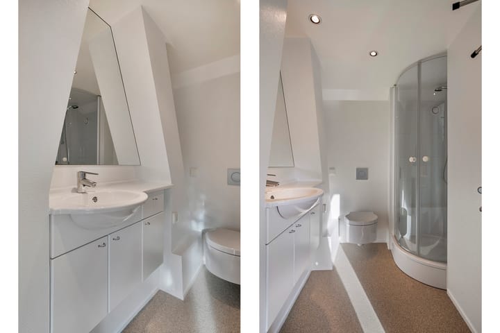 Foto 30 van Van Polanenstraat 64