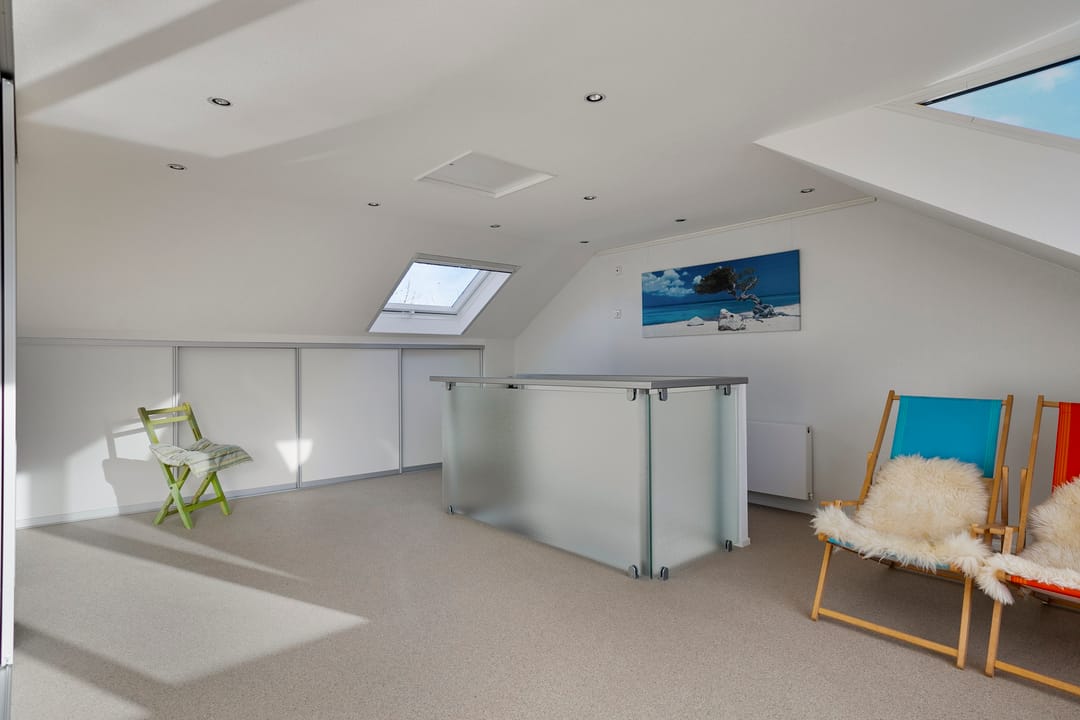 Foto 31 van Van Polanenstraat 64