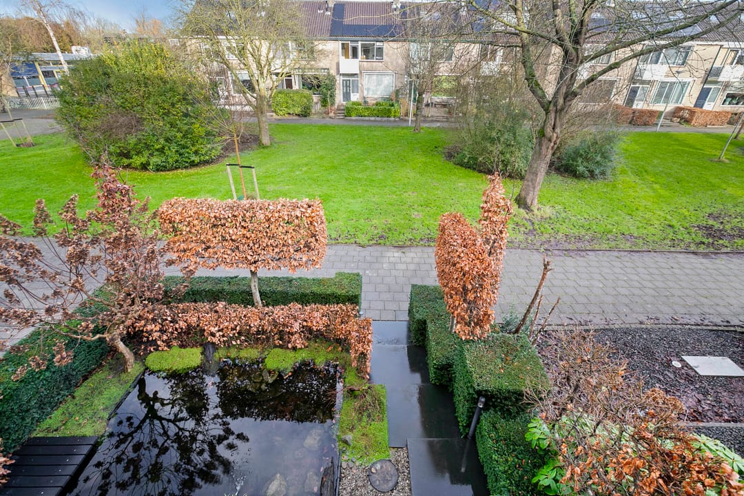 Foto 32 van Van Polanenstraat 64