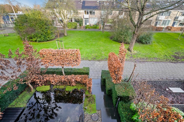 Foto 32 van Van Polanenstraat 64