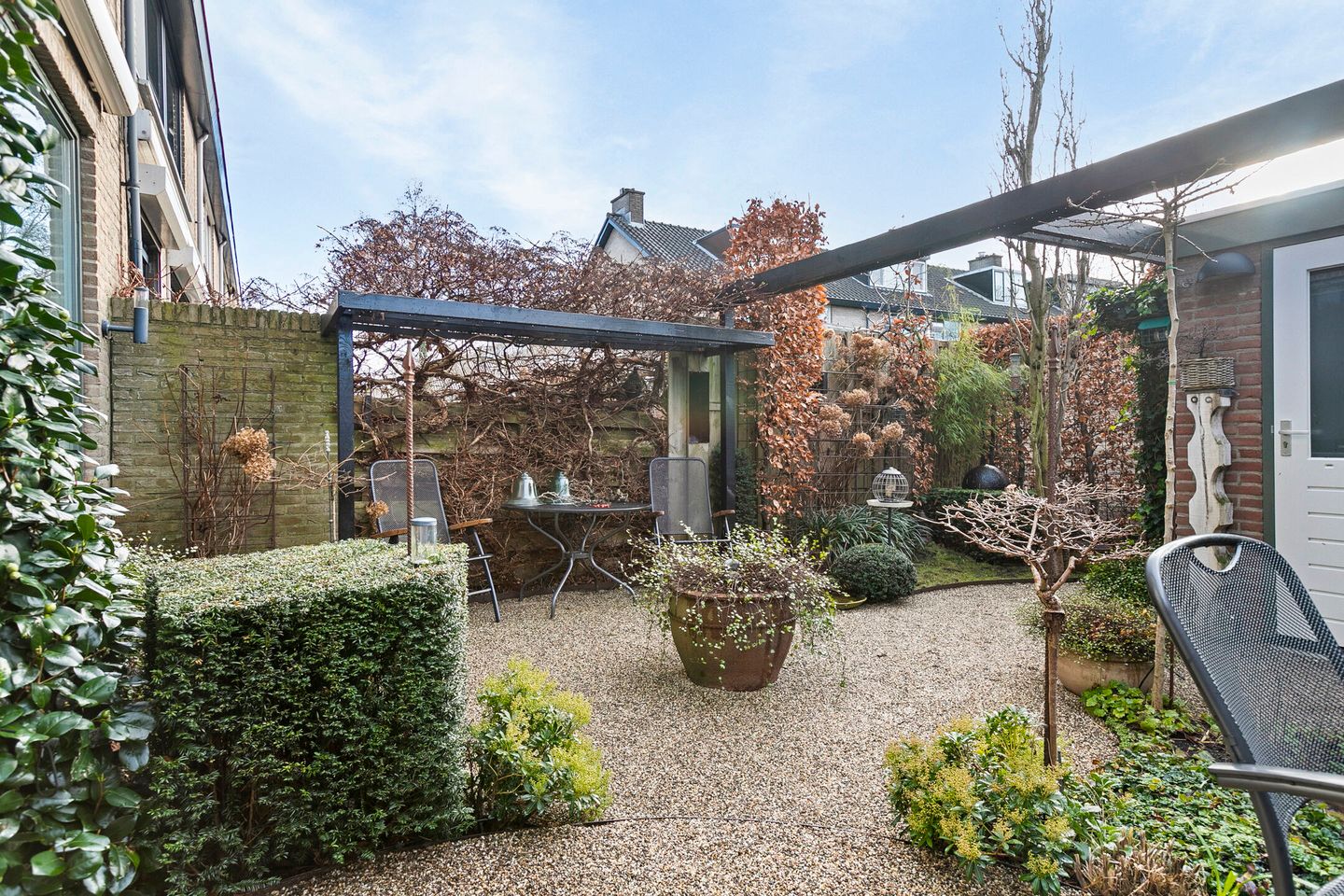 Foto 34 van Van Polanenstraat 64