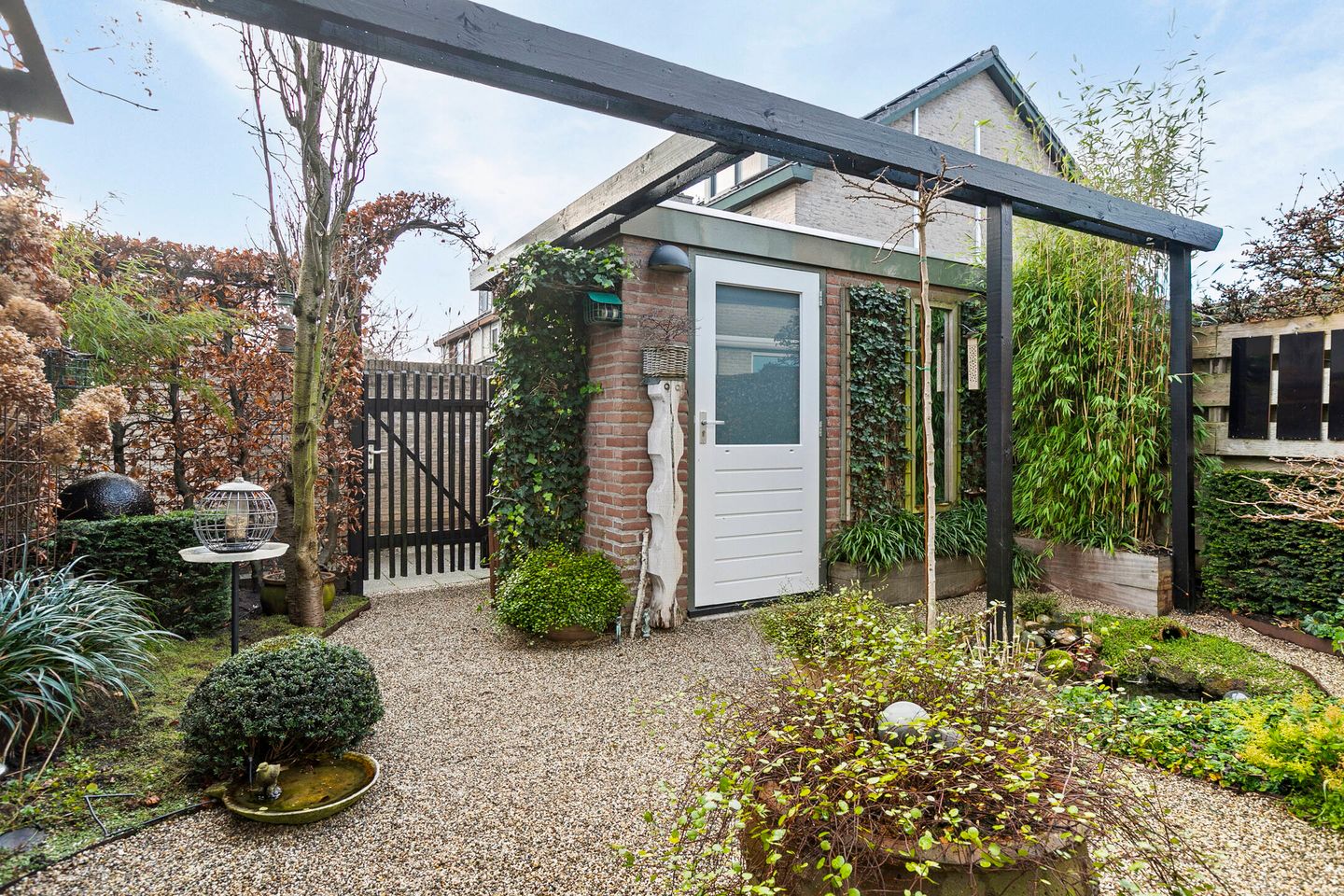 Foto 35 van Van Polanenstraat 64