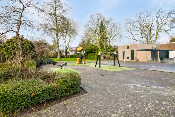 Foto 38 van Van Polanenstraat 64