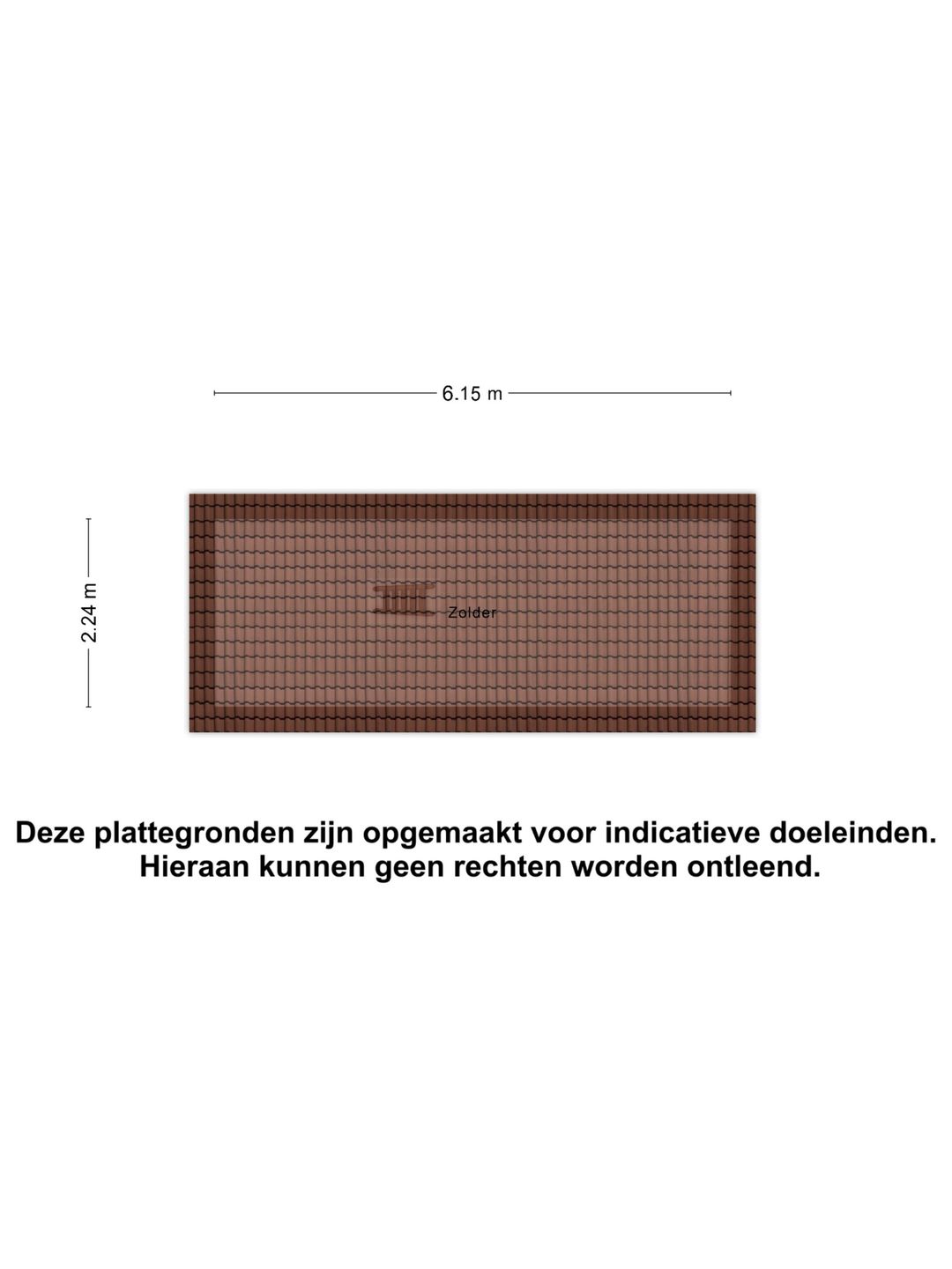 Foto 43 van Van Polanenstraat 64