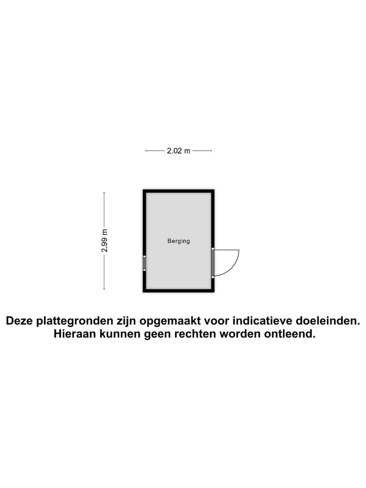 Foto 44 van Van Polanenstraat 64