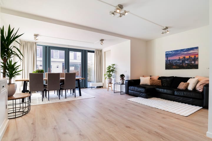 Foto 3 van Lepelaarsingel 32