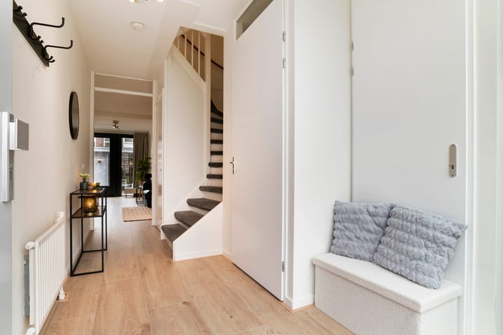 Foto 5 van Lepelaarsingel 32