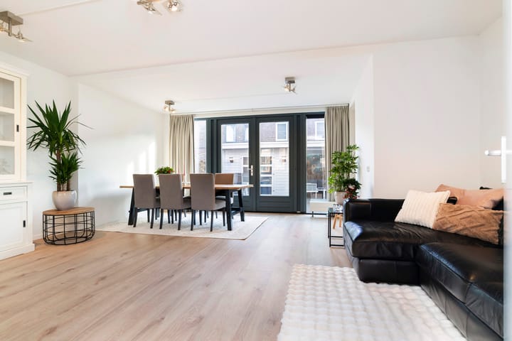 Photo 6 of Lepelaarsingel 32