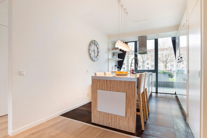 Photo 9 of Lepelaarsingel 32