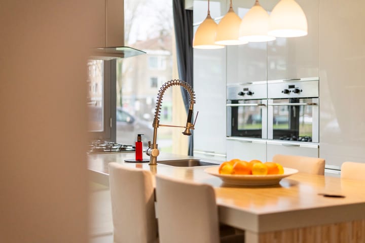 Photo 10 of Lepelaarsingel 32