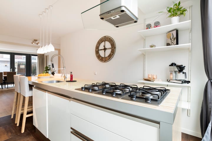 Photo 11 of Lepelaarsingel 32