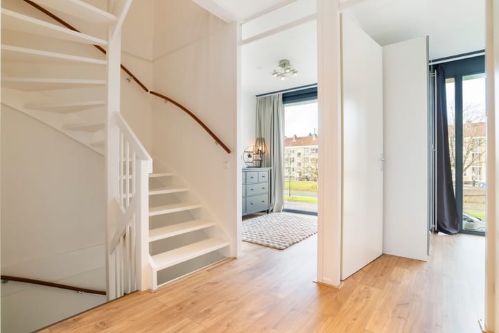 Photo 12 of Lepelaarsingel 32