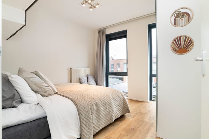 Photo 13 of Lepelaarsingel 32