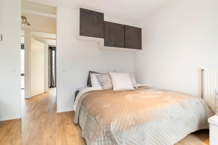 Photo 14 of Lepelaarsingel 32