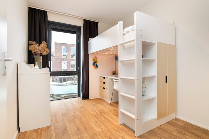 Photo 15 of Lepelaarsingel 32