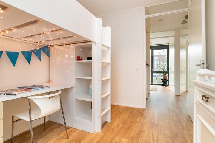 Photo 16 of Lepelaarsingel 32